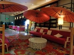 -喜鹊愉家酒店(郑州曼哈顿博览中心地铁站店)