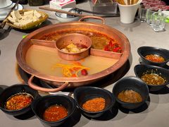 -重八牛府(花乡奥莱店)