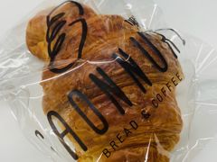 -GAONNURI加温努力(马场店)