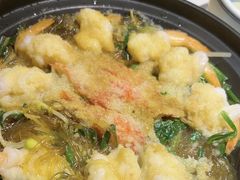 -東大方(海宁海昌路店)