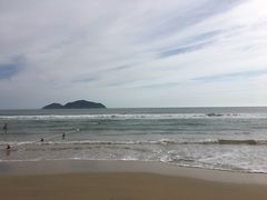 -神州半岛海上运动俱乐部