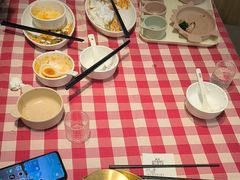 -西贝莜面村(镇江苏宁广场店)