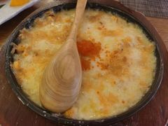 -栖川山葵家·寿喜锅·日式料理(龙湖北城天街商场店)