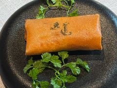 -逸道(益丰·外滩源店)