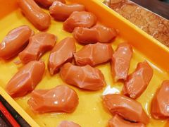 -耗儿鱼蛙蛙叫·老成都火锅(蛇口海昌街店)