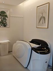 -馨月汇·独栋月子会所(静安店)