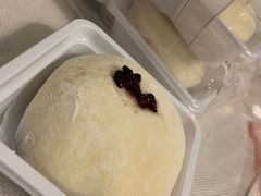 -李大牛和刘大力手作甜品(凯德店)