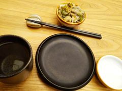 -一本钓鲔鱼屋