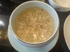 -杭州和达希尔顿逸林酒店·和园中餐厅