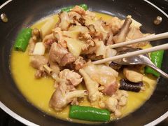 -口味堂(珞喻路店)