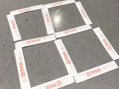 -海底捞火锅(石厦时代广场店)