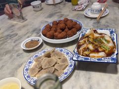 -海碗居(牡丹园店)