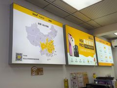 -千米手机电脑维修回收(锦绣龙城店)