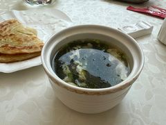 -天天渔港(杏林街店)