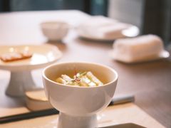 -九里云松·天香餐厅