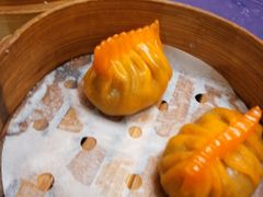-惠食佳·朱雀(东方商厦店)