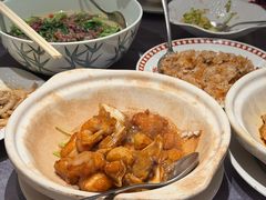 -惠食佳(滨江大公馆店)