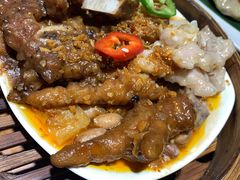 -淇乐多品味馆(江南大道店)