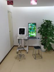 -成都西区医院整形美容