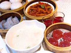 -广东茶楼(鱼峰店)