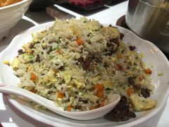 -陈记顺和牛肉火锅馆(天河北路店)