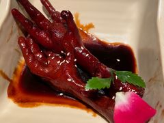 -枚青·临安酒肆(腾飞大厦店)