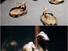 -闵行博物馆