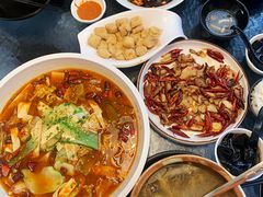 -滇铺子(欣都龙城店)