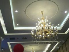 -好友缘酒家(会展中心店)