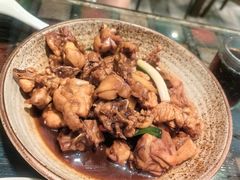 -卤鸭儿(温州路店)