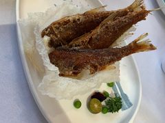 -930私房菜(欧阳路店)
