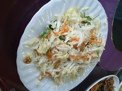 android_upload_pic-林之六八·6886大连老菜馆