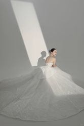 -花漾摄影优选工作室(东莞原创作品店)