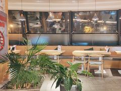 -嘉和一品粥(方庄店)