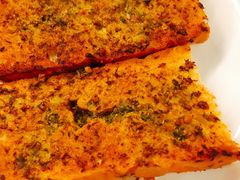 随餐面包-PIZZA BIANCA(万象城店)