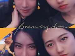 -麦度量贩式KTV(中联广场店)