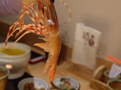 -酒久自助料理(佳兆业店)