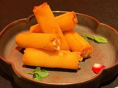-醉东Oriental House(静安嘉里店)