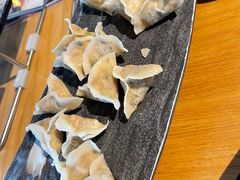 -打酱友•斑鱼海鲜粥火锅(吴桥店)