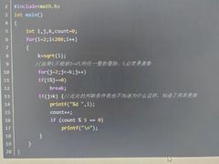 -童程童美信奥赛科技特长·乐高编程科创机器人(万达银盆岭校区)