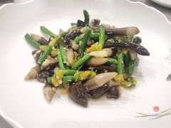 -成都驻京办餐厅(蜀都宾馆店)