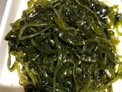 -半天妖烤鱼(西铁营万达店)