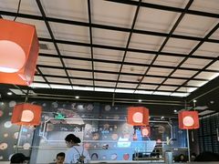 -黄记煌三汁焖锅(顺义华联店)