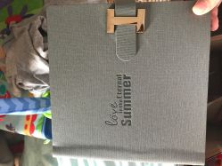 -DEERKIDS鹿童儿童摄影(长沙总店)