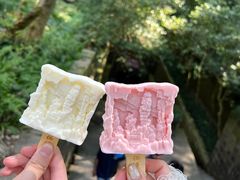 -瑶琳仙境