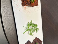 -墨泉峰味(润和国际广场店)