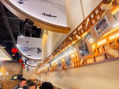 -庆江南江南菜(昆山招商花园城店)