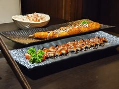 -春草居酒屋·晴子の店
