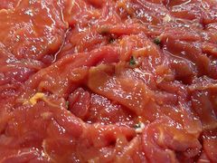 -龍歌自助小火锅(城阳万象汇店)