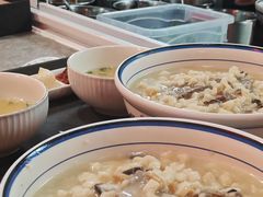 -秦月轩·长安小馆·新陕菜(阜成路·五棵松店)